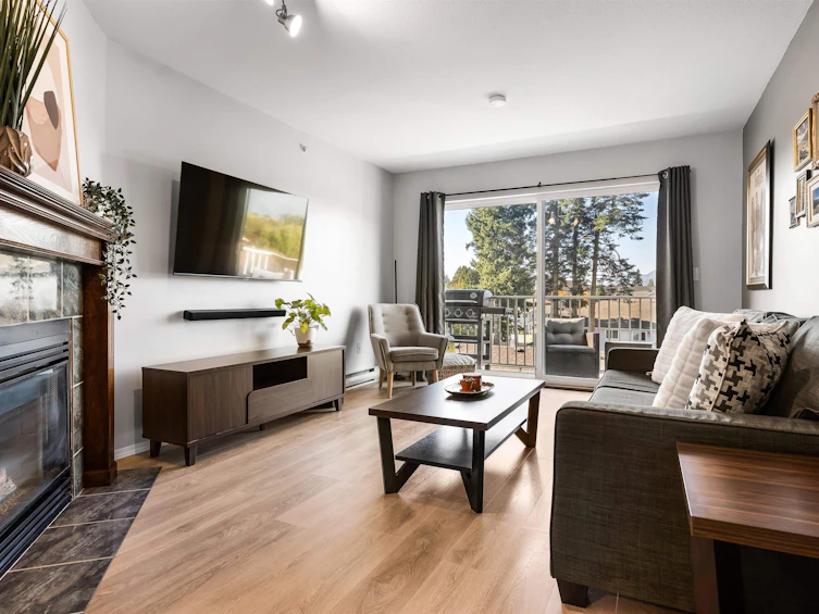 403-46777 Yale Road, Chilliwack, BC, V2P 2S3 - 3
