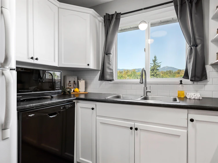 403-46777 Yale Road, Chilliwack, BC, V2P 2S3 - 13