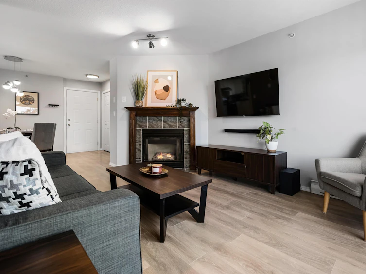 403-46777 Yale Road, Chilliwack, BC, V2P 2S3 - 18