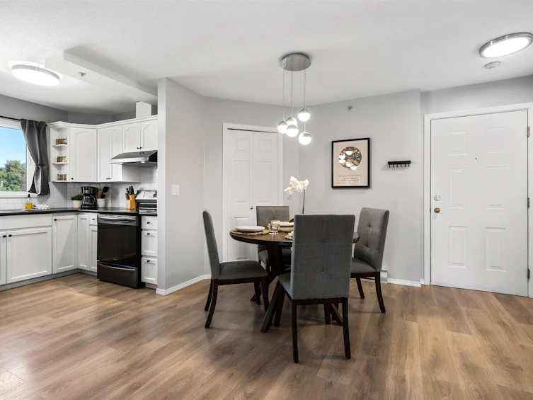 403-46777 Yale Road, Chilliwack, BC, V2P 2S3 - 10
