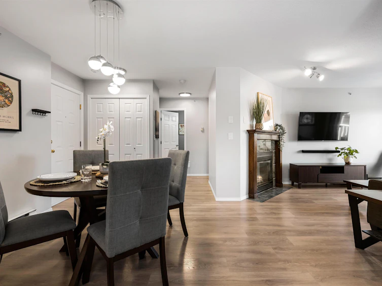 403-46777 Yale Road, Chilliwack, BC, V2P 2S3 - 15