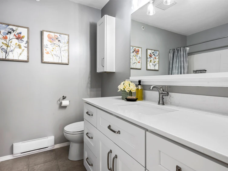 403-46777 Yale Road, Chilliwack, BC, V2P 2S3 - 24