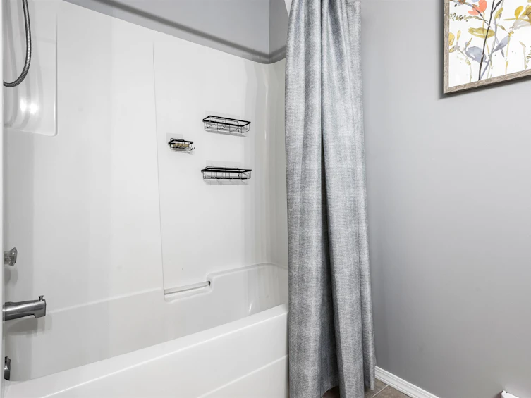 403-46777 Yale Road, Chilliwack, BC, V2P 2S3 - 25