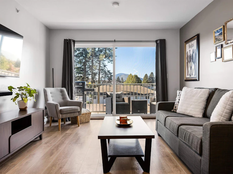 403-46777 Yale Road, Chilliwack, BC, V2P 2S3 - 16