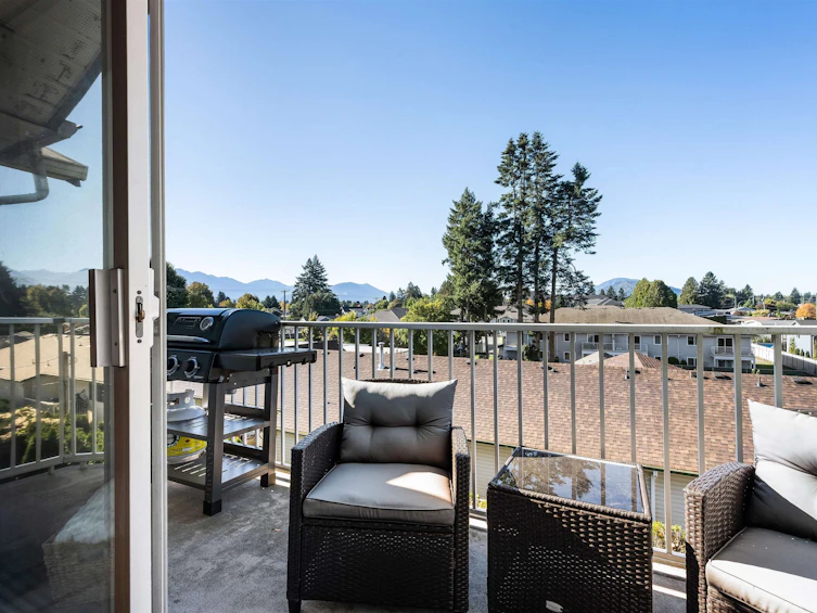 403-46777 Yale Road, Chilliwack, BC, V2P 2S3 - 21
