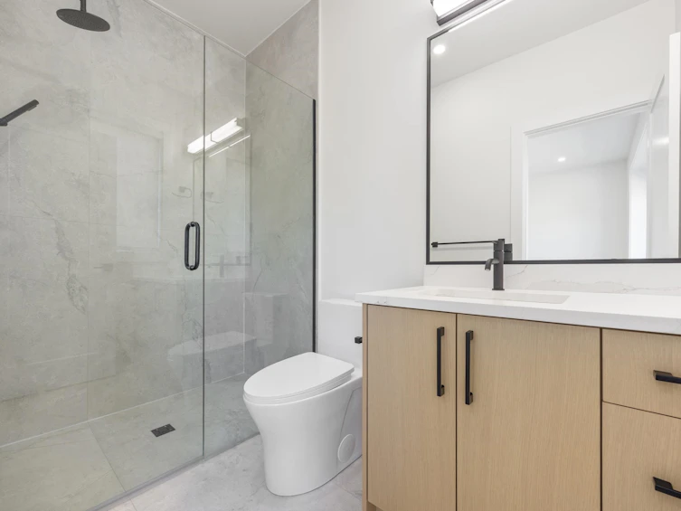 1-4170 Hurst Street, Burnaby, BC, V5J 3R4 - 32