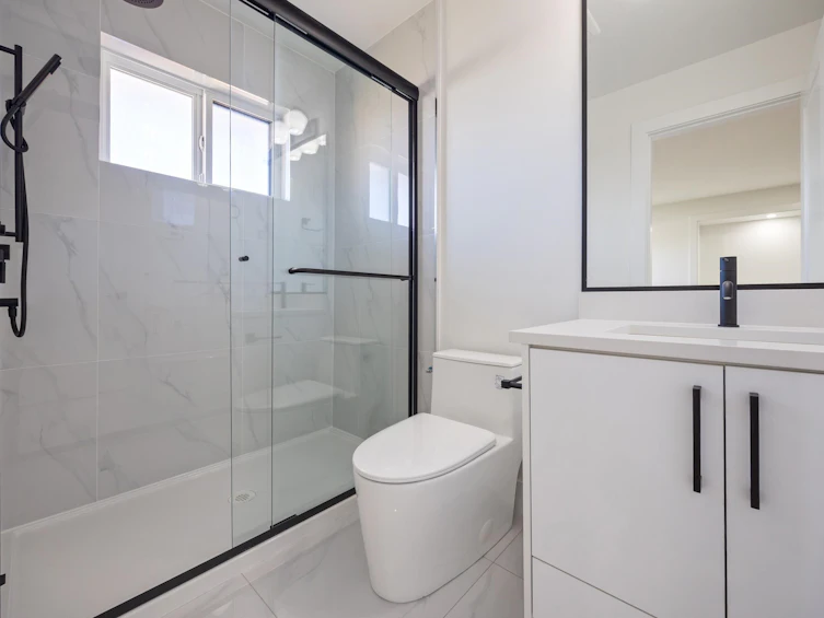 1-4170 Hurst Street, Burnaby, BC, V5J 3R4 - 7
