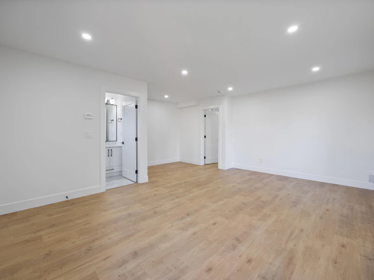 1-4170 Hurst Street, Burnaby, BC, V5J 3R4 - 5