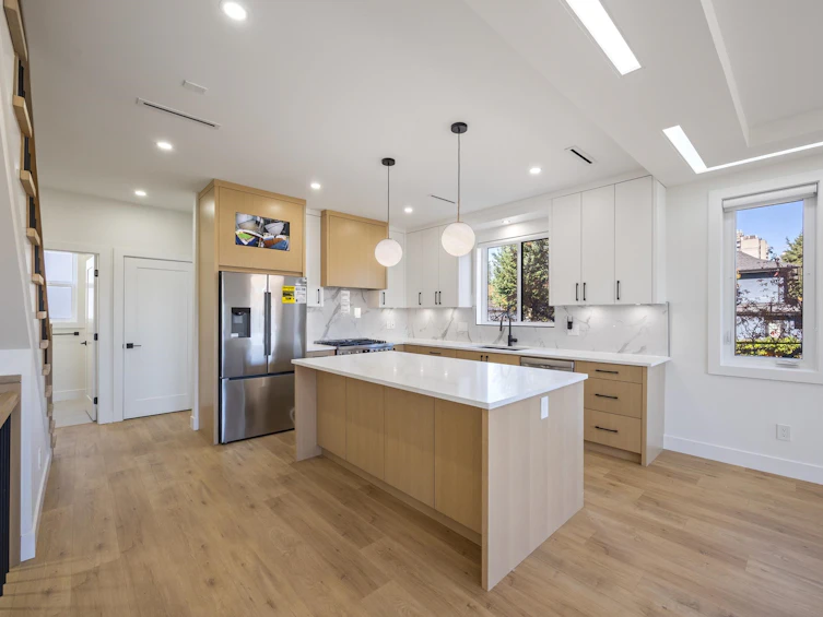 1-4170 Hurst Street, Burnaby, BC, V5J 3R4 - 14