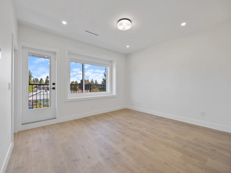 1-4170 Hurst Street, Burnaby, BC, V5J 3R4 - 27