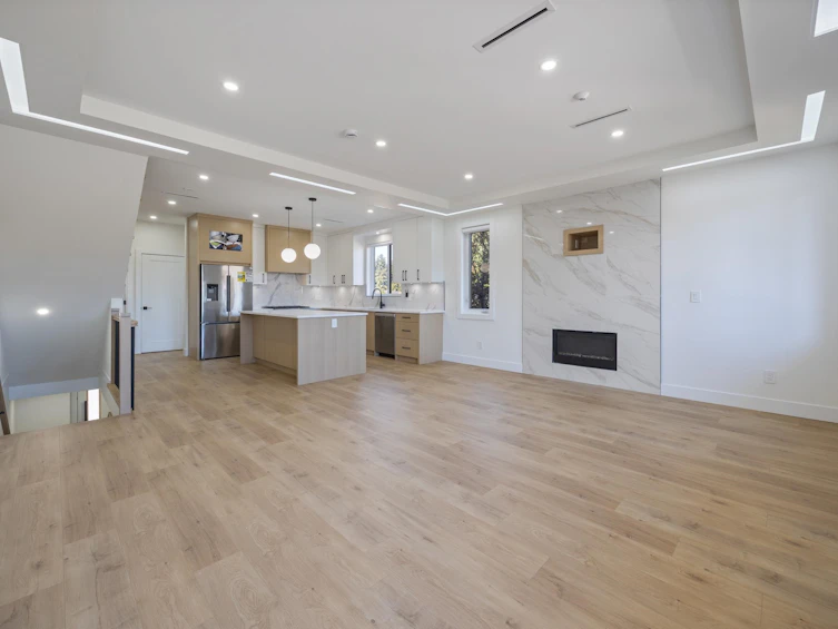 1-4170 Hurst Street, Burnaby, BC, V5J 3R4 - 10