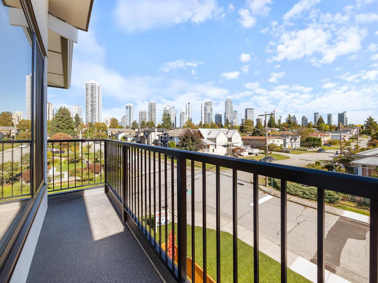 1-4170 Hurst Street, Burnaby, BC, V5J 3R4 - 31