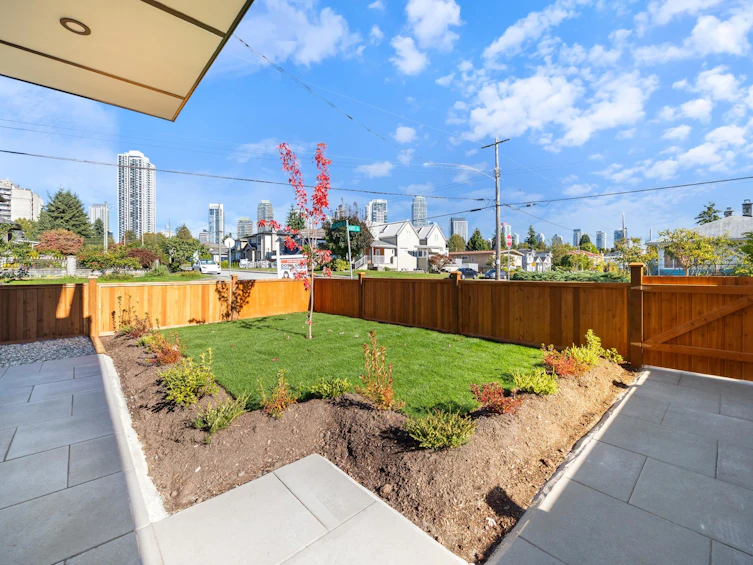 1-4170 Hurst Street, Burnaby, BC, V5J 3R4 - 3