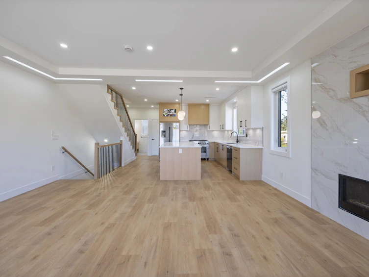 1-4170 Hurst Street, Burnaby, BC, V5J 3R4 - 11