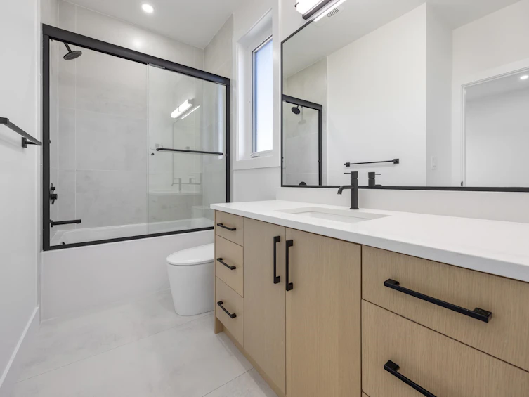 1-4170 Hurst Street, Burnaby, BC, V5J 3R4 - 37