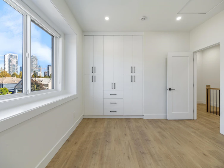 1-4170 Hurst Street, Burnaby, BC, V5J 3R4 - 34