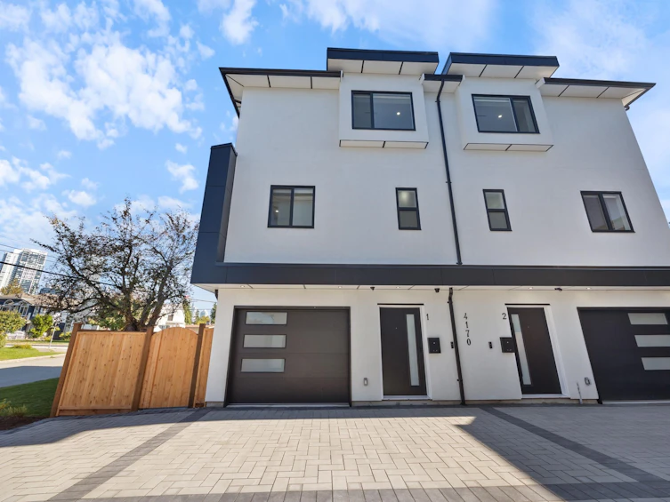 1-4170 Hurst Street, Burnaby, BC, V5J 3R4 - 39