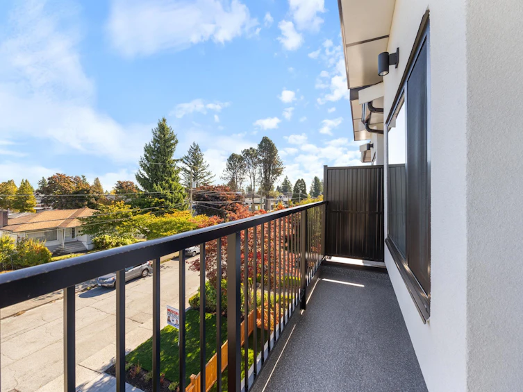 1-4170 Hurst Street, Burnaby, BC, V5J 3R4 - 30