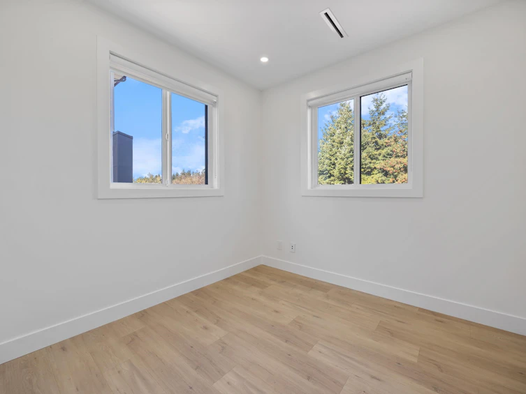 1-4170 Hurst Street, Burnaby, BC, V5J 3R4 - 20