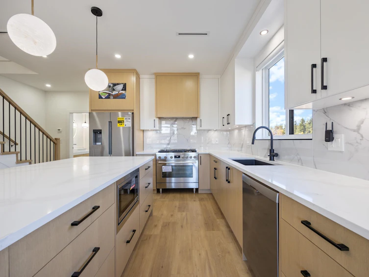 1-4170 Hurst Street, Burnaby, BC, V5J 3R4 - 13