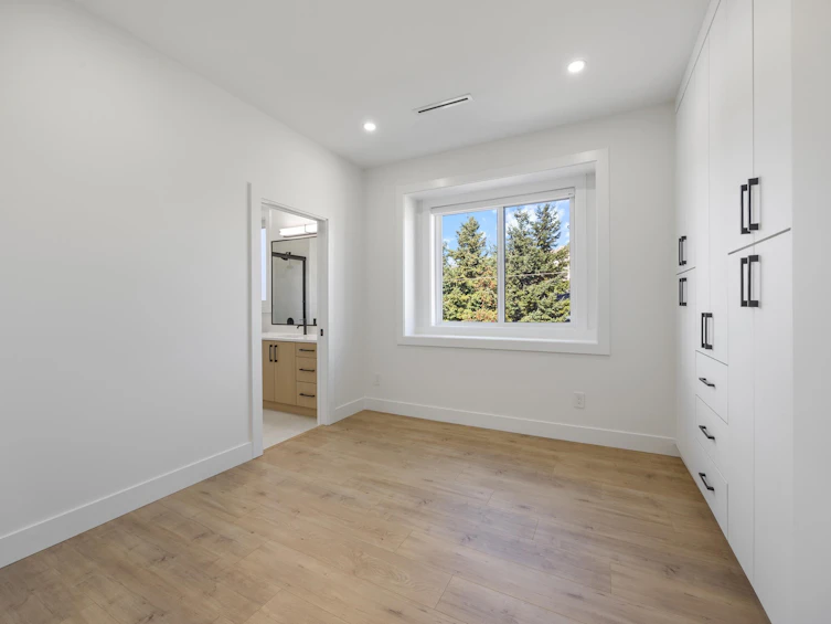 1-4170 Hurst Street, Burnaby, BC, V5J 3R4 - 33