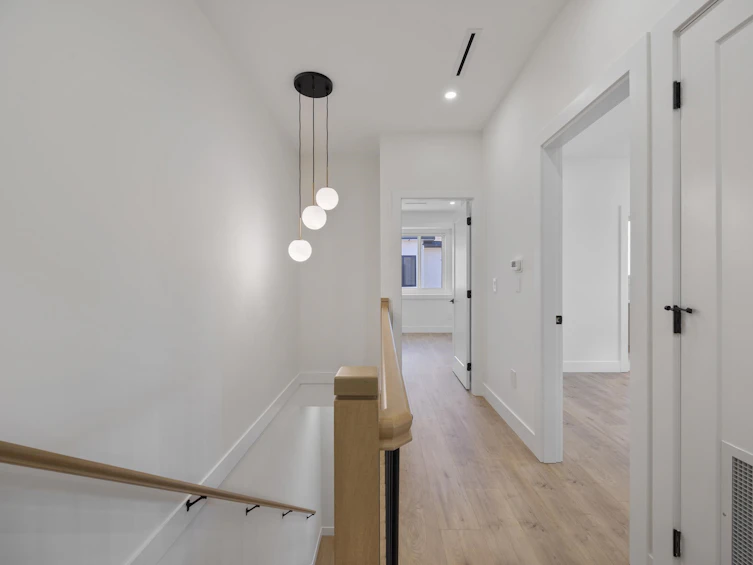 1-4170 Hurst Street, Burnaby, BC, V5J 3R4 - 25