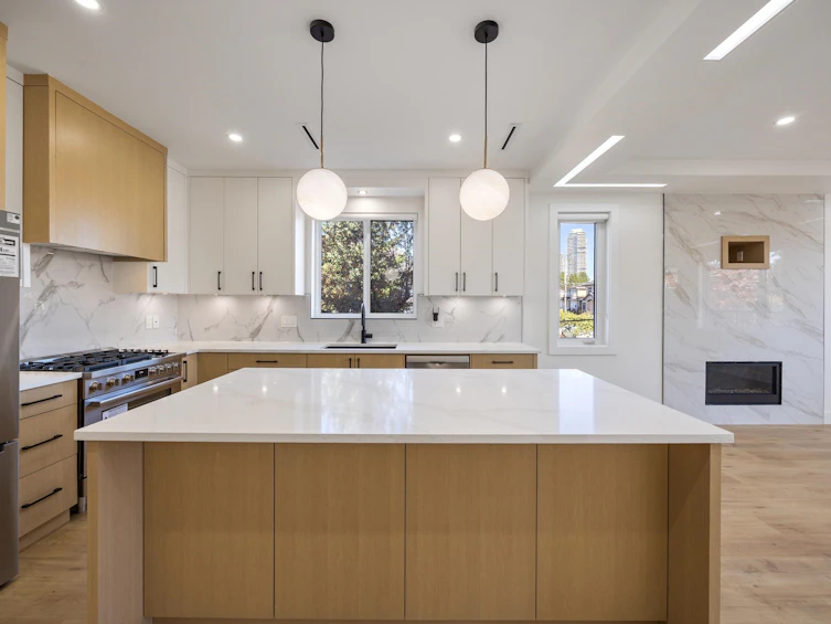 1-4170 Hurst Street, Burnaby, BC, V5J 3R4 - 17