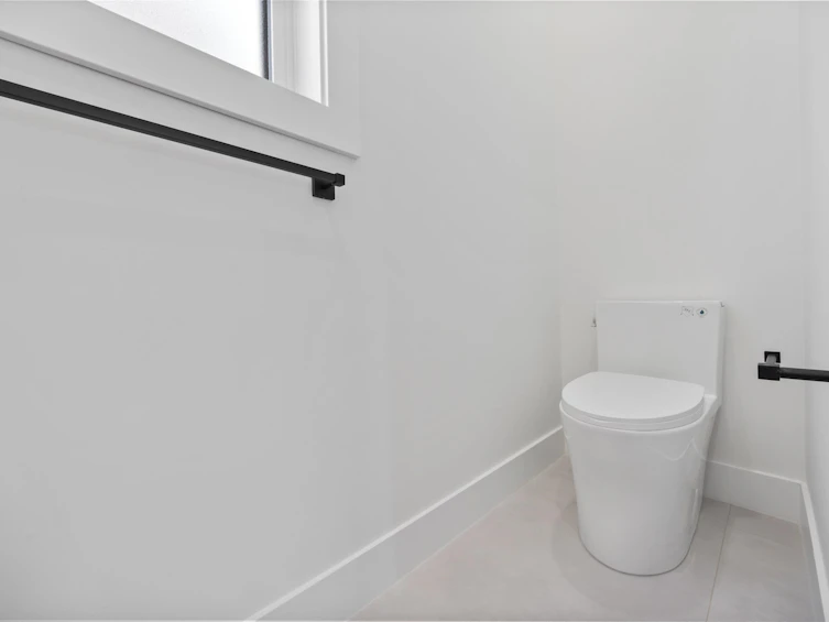 1-4170 Hurst Street, Burnaby, BC, V5J 3R4 - 24
