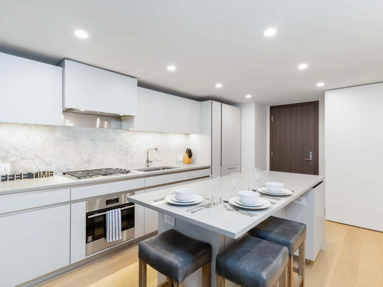 1205-889 Pacific Street, Vancouver, BC, V6Z 1C3 - 6