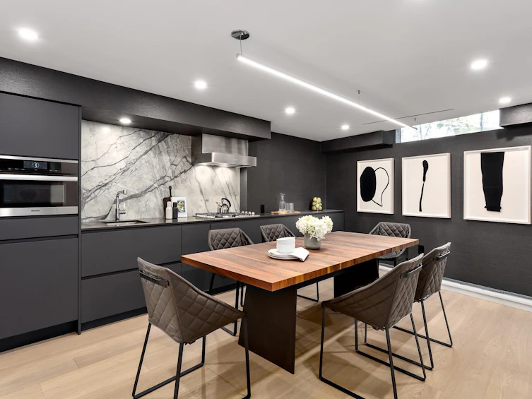 1205-889 Pacific Street, Vancouver, BC, V6Z 1C3 - 14
