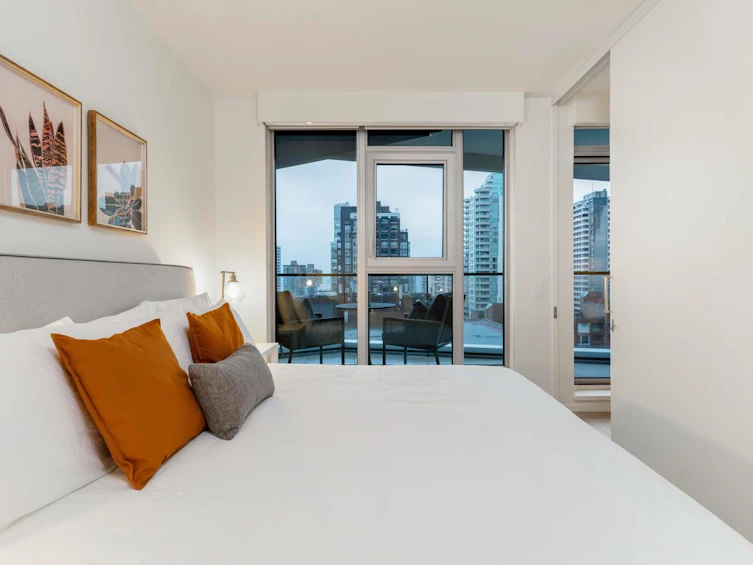 1205-889 Pacific Street, Vancouver, BC, V6Z 1C3 - 10