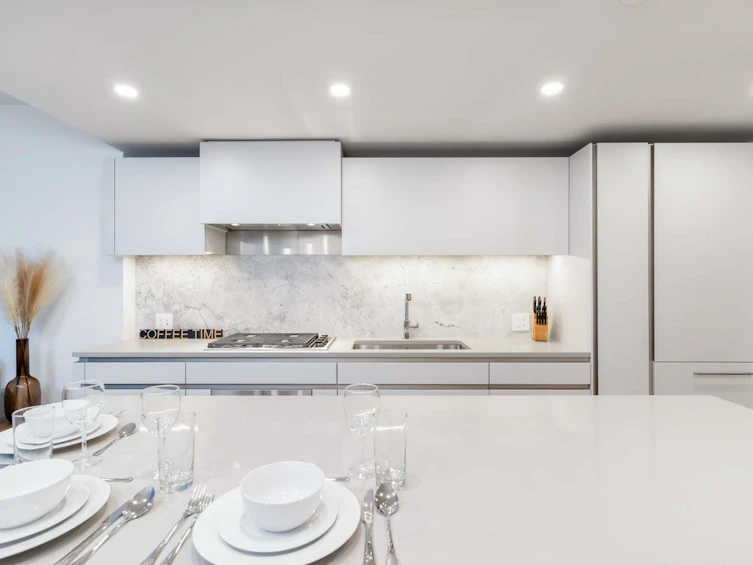 1205-889 Pacific Street, Vancouver, BC, V6Z 1C3 - 7
