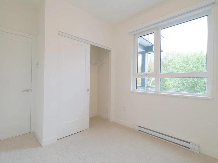314-13788 76 Avenue, Surrey, BC, V3W 3E9 - 9