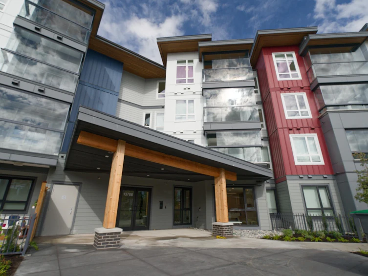 314-13788 76 Avenue, Surrey, BC, V3W 3E9 - 23