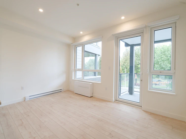 314-13788 76 Avenue, Surrey, BC, V3W 3E9 - 2