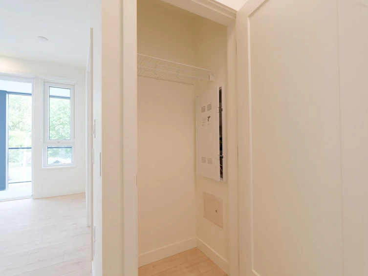 314-13788 76 Avenue, Surrey, BC, V3W 3E9 - 11