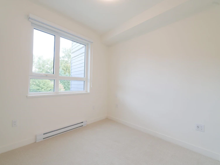 314-13788 76 Avenue, Surrey, BC, V3W 3E9 - 8