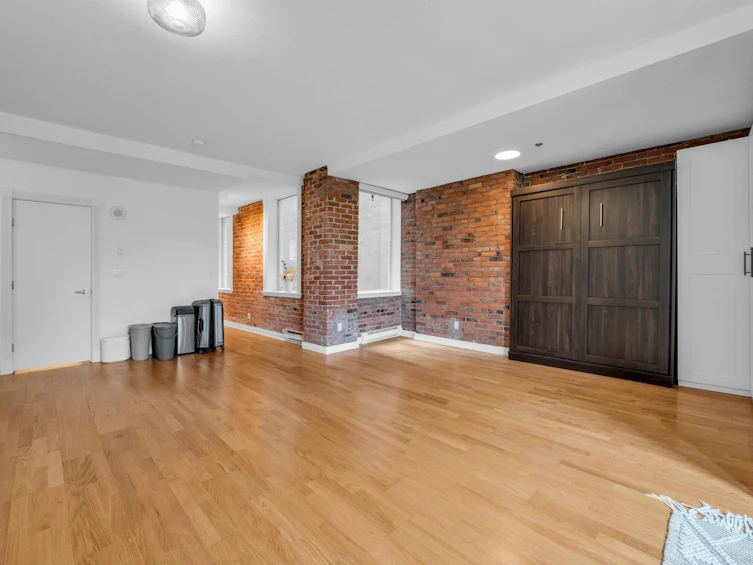 301-233 Abbott Street, Vancouver, BC, V6B 2K7 - 12