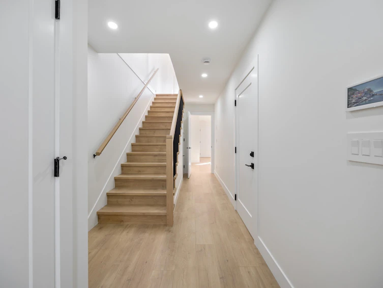 2-4170 Hurst Street, Burnaby, BC, V5J 3R4 - 6