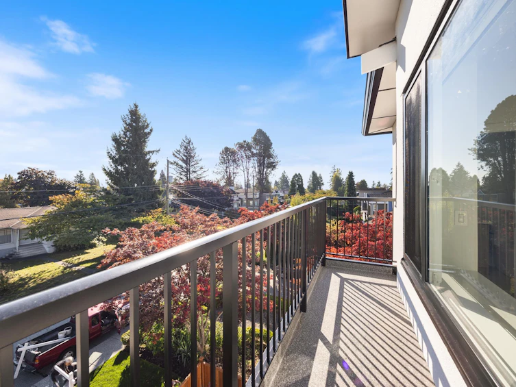 2-4170 Hurst Street, Burnaby, BC, V5J 3R4 - 23