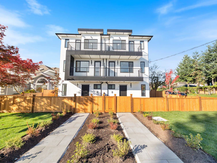 2-4170 Hurst Street, Burnaby, BC, V5J 3R4 - 40