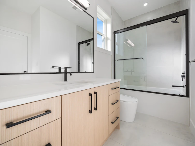 2-4170 Hurst Street, Burnaby, BC, V5J 3R4 - 28
