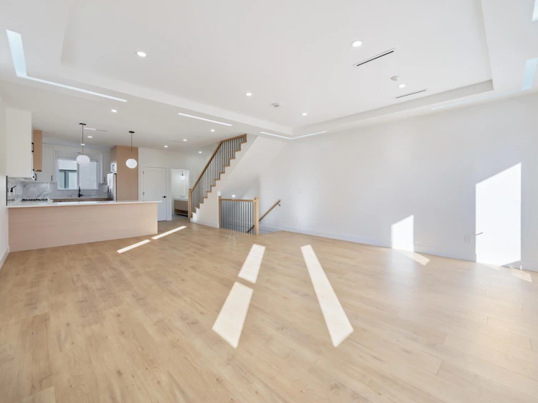 2-4170 Hurst Street, Burnaby, BC, V5J 3R4 - 9