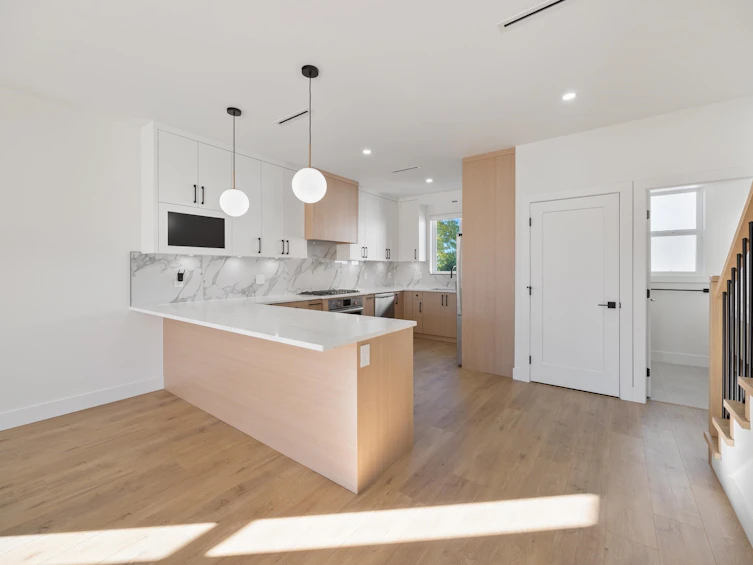 2-4170 Hurst Street, Burnaby, BC, V5J 3R4 - 13