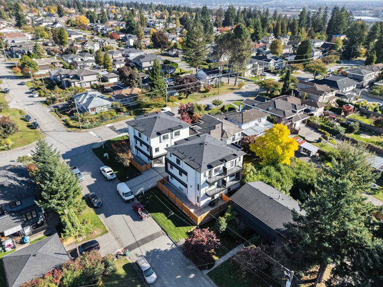 2-4170 Hurst Street, Burnaby, BC, V5J 3R4 - 37