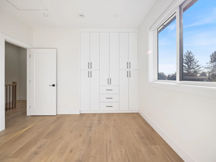 2-4170 Hurst Street, Burnaby, BC, V5J 3R4 - 26