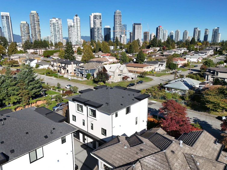 2-4170 Hurst Street, Burnaby, BC, V5J 3R4 - 39
