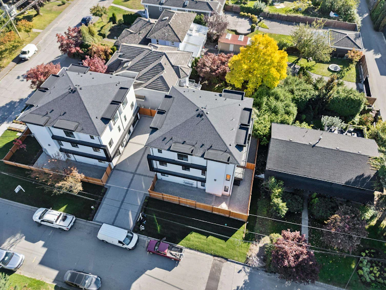 2-4170 Hurst Street, Burnaby, BC, V5J 3R4 - 38