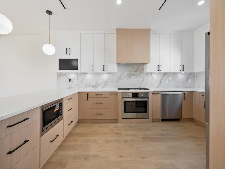 2-4170 Hurst Street, Burnaby, BC, V5J 3R4 - 14