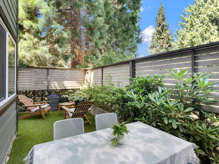 101-1540 E 4th Avenue, Vancouver, BC, V5N 1J8 - 23